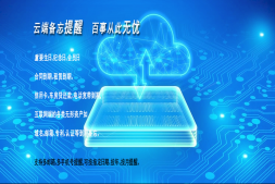 备忘提醒可以包含什么事项？