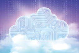 如何使用备忘提醒无忧？